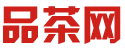 上海高端工作室水磨
